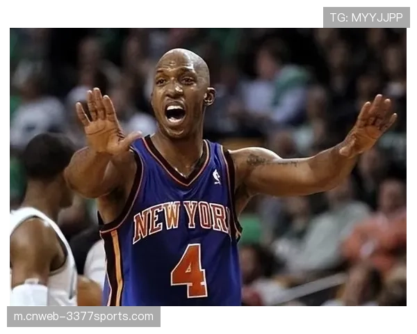 比卢普斯人气不妨碍球队进步,阿夫迪亚展望未来成长潜力