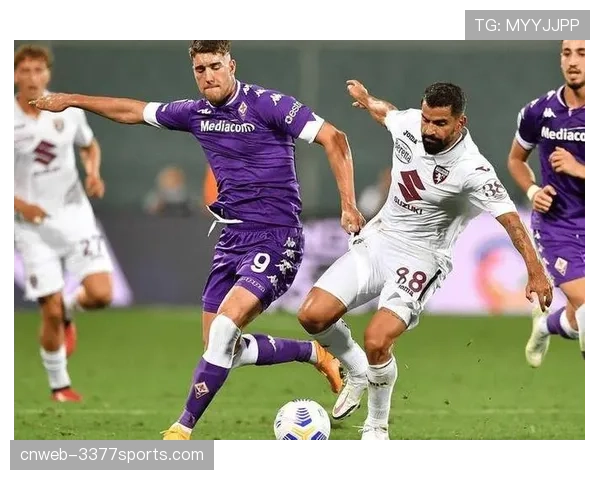 美因茨中场姆韦内欧协联表现稳健，成球队攻防转换枢纽