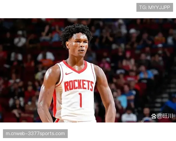 阿门-汤普森12中11高效砍26+7+7 火箭末节逆转开拓者保西部第四